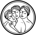 logo duze