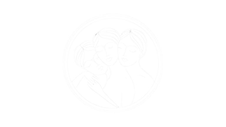 logo duze biale