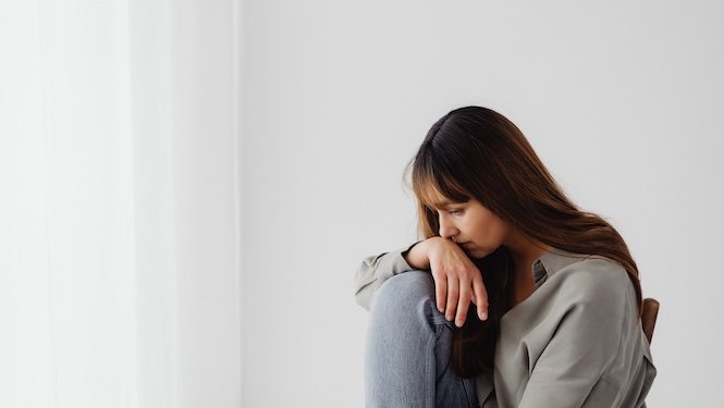 psychoterapia